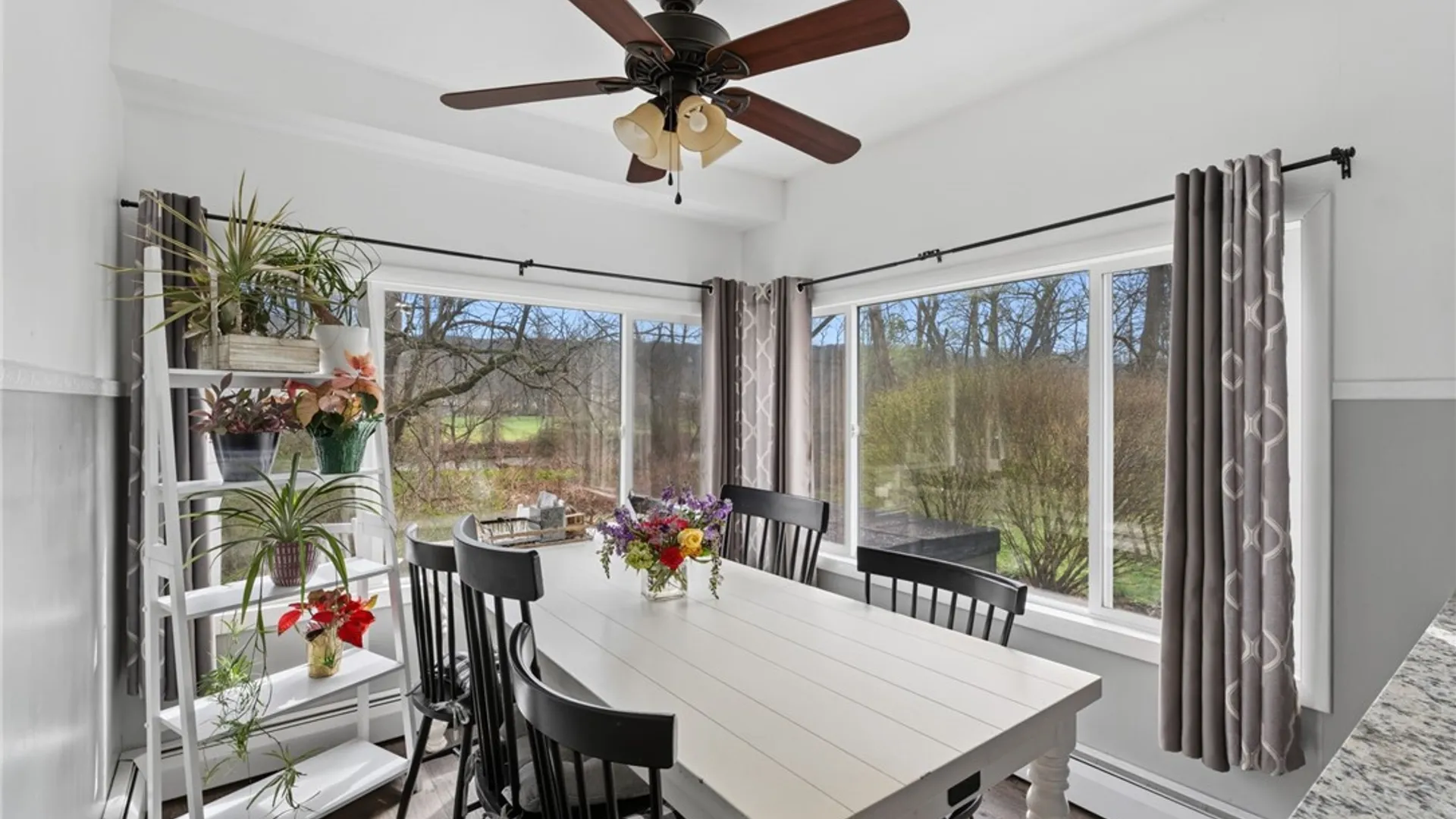Property at 6 Griffin Street, Candor, NY 13743 9