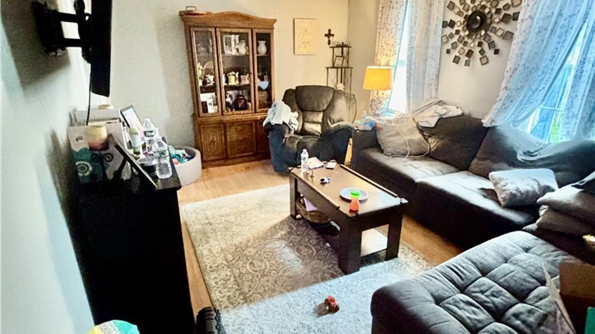 Property at 15-17 Wall Street, Auburn, NY 13021 12