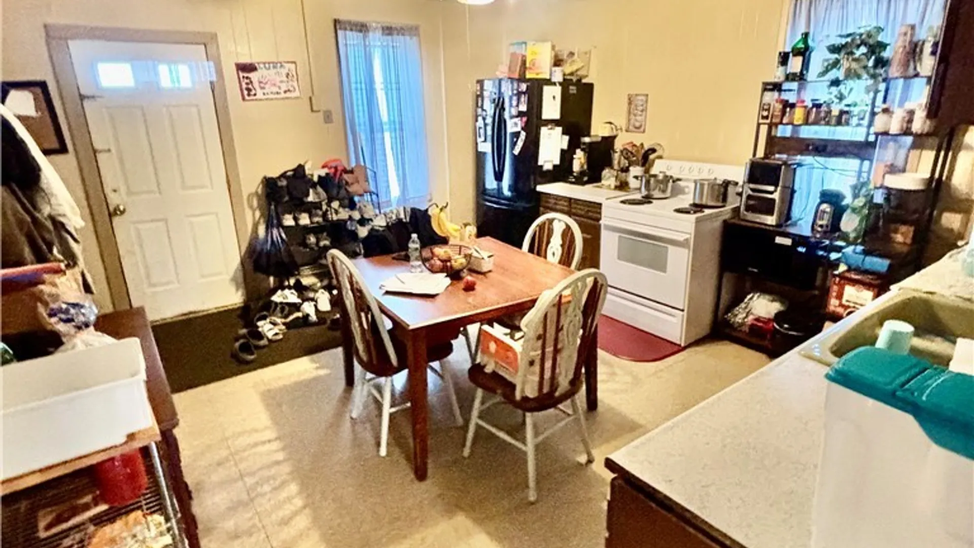 Property at 15-17 Wall Street, Auburn, NY 13021 13