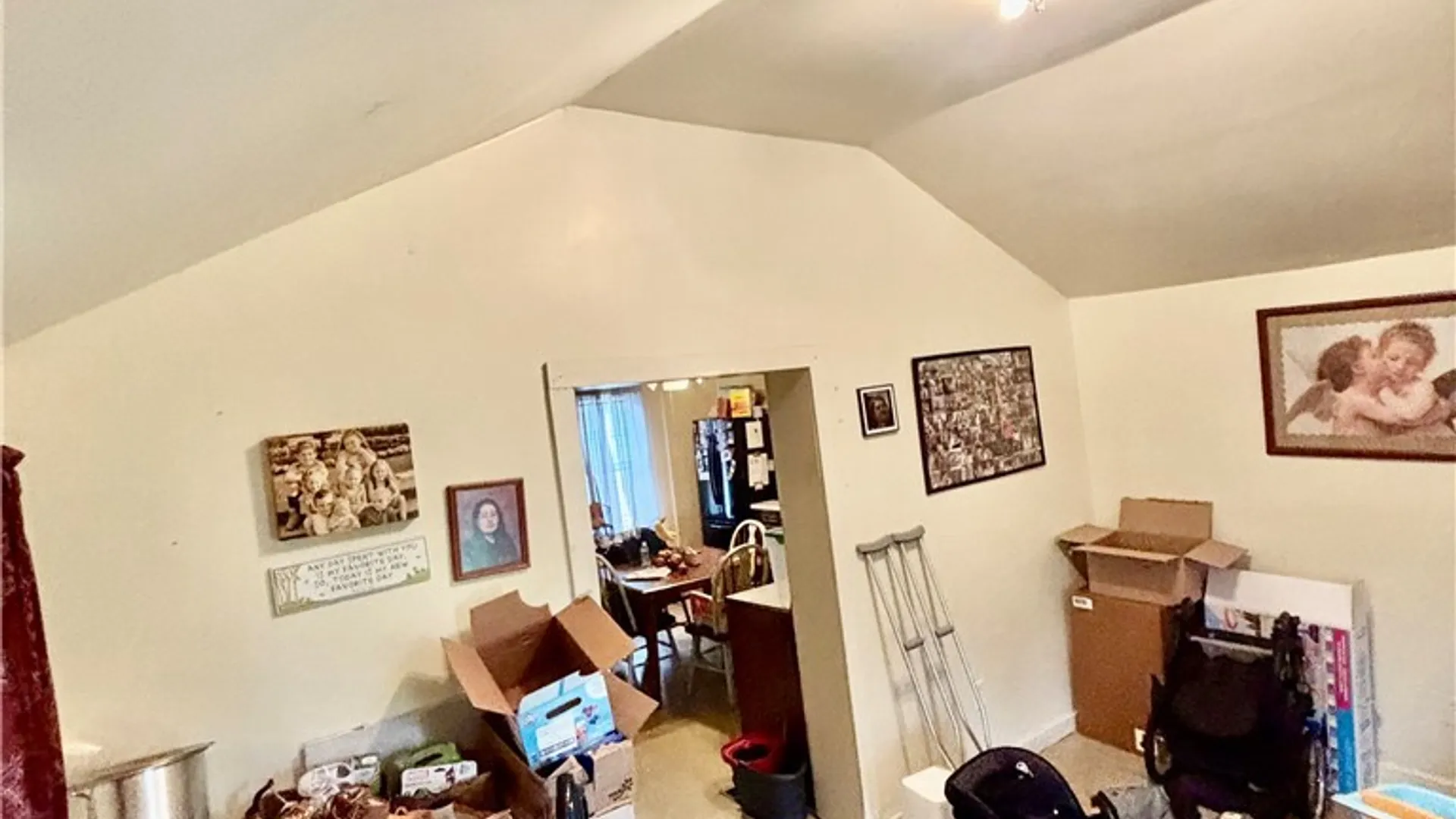 Property at 15-17 Wall Street, Auburn, NY 13021 14