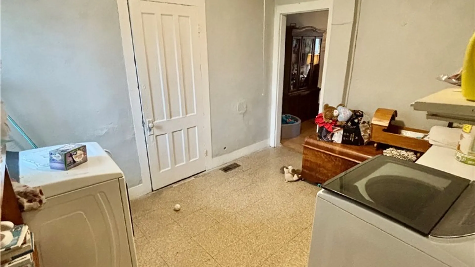Property at 15-17 Wall Street, Auburn, NY 13021 15