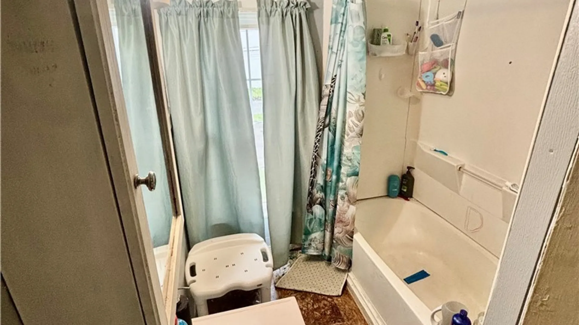 Property at 15-17 Wall Street, Auburn, NY 13021 16