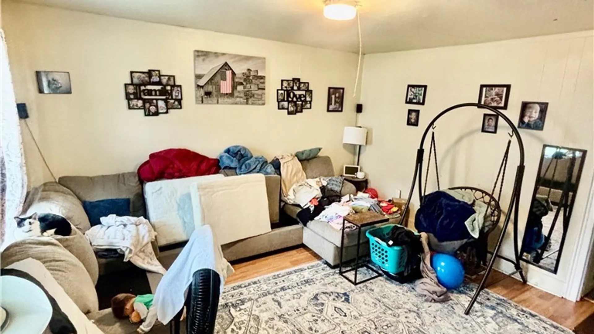 Property at 15-17 Wall Street, Auburn, NY 13021 4