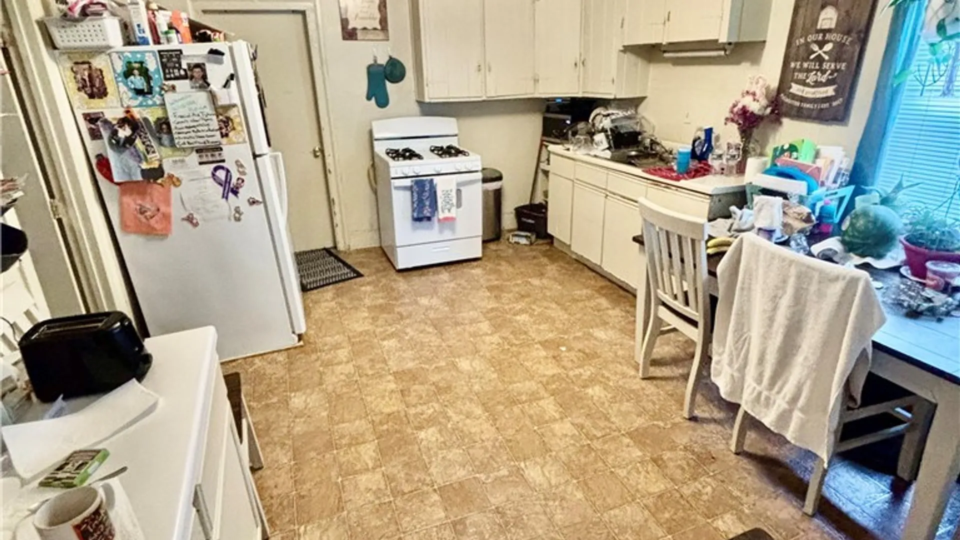 Property at 15-17 Wall Street, Auburn, NY 13021 5