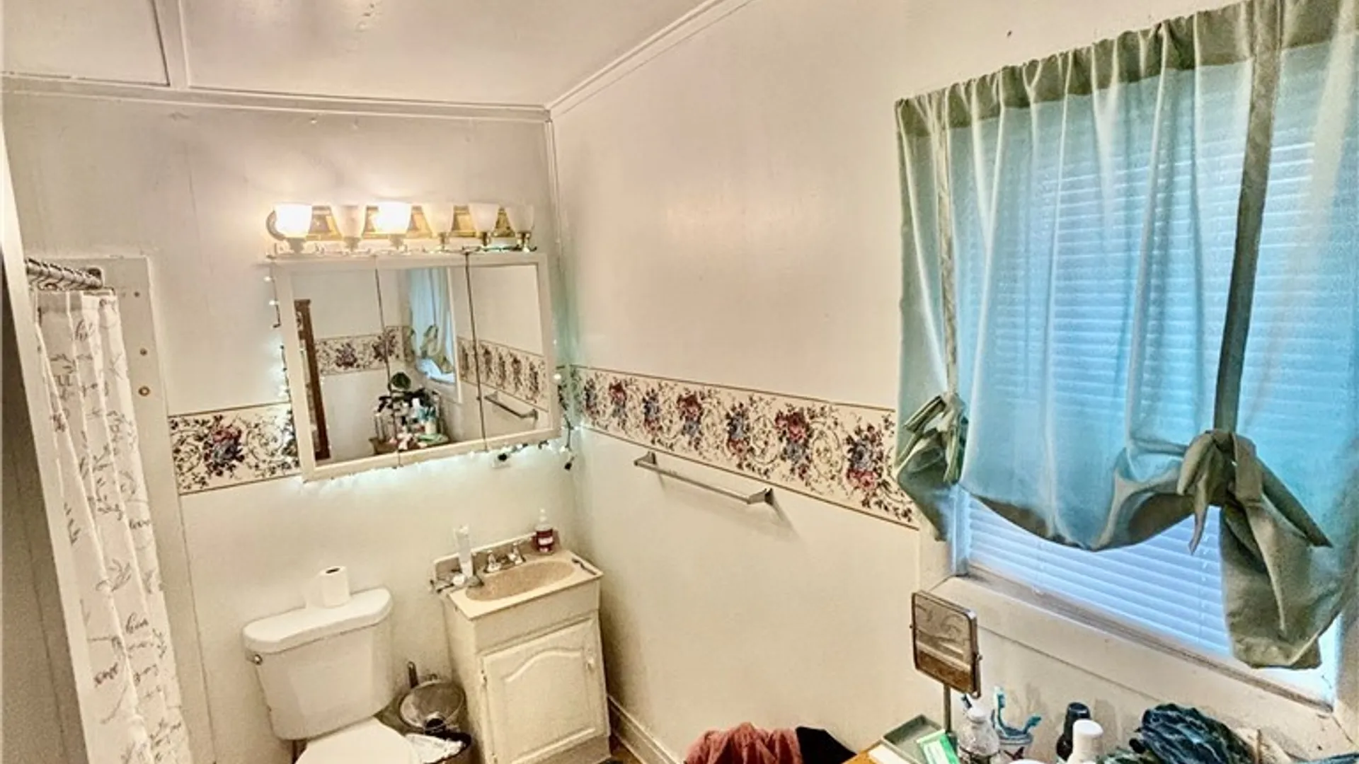 Property at 15-17 Wall Street, Auburn, NY 13021 6