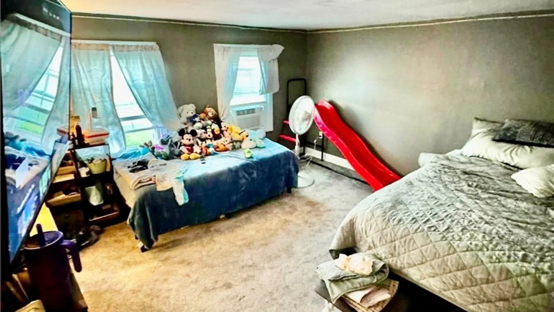 Property at 15-17 Wall Street, Auburn, NY 13021 8
