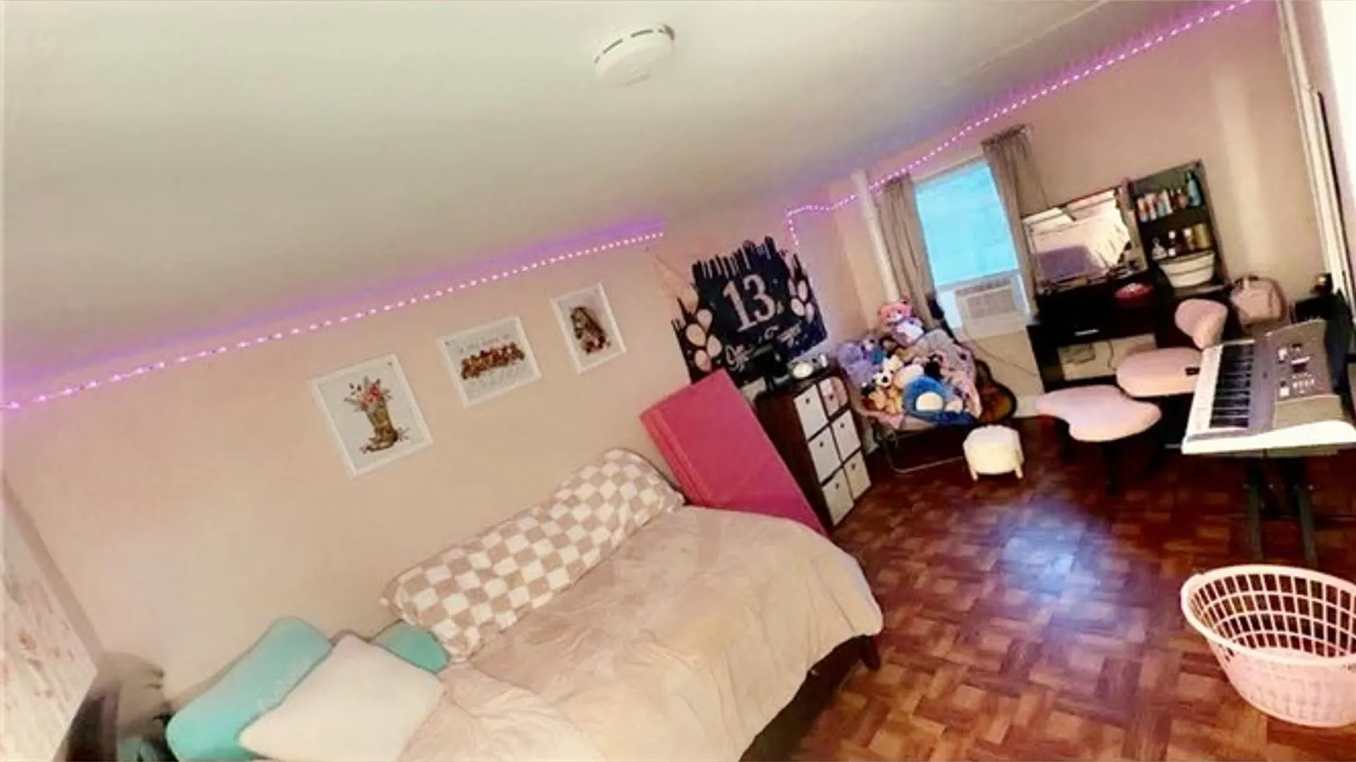Property at 15-17 Wall Street, Auburn, NY 13021 9