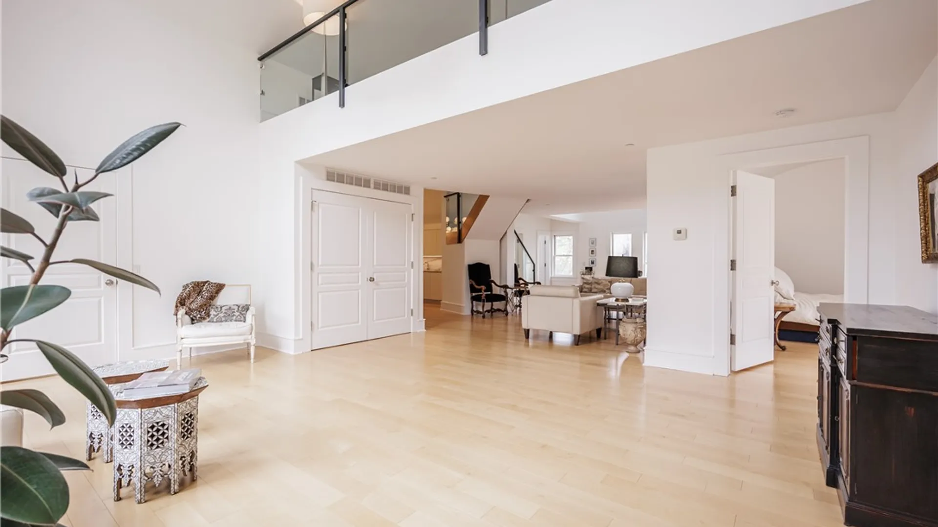 Property at 17 Sibley Place UN#03, Rochester, NY 14607 12