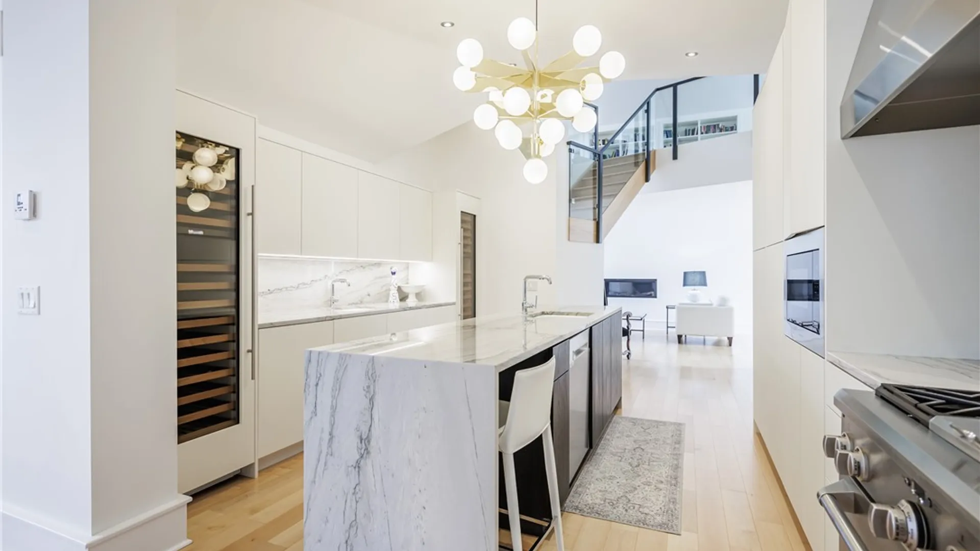 Property at 17 Sibley Place UN#03, Rochester, NY 14607 13