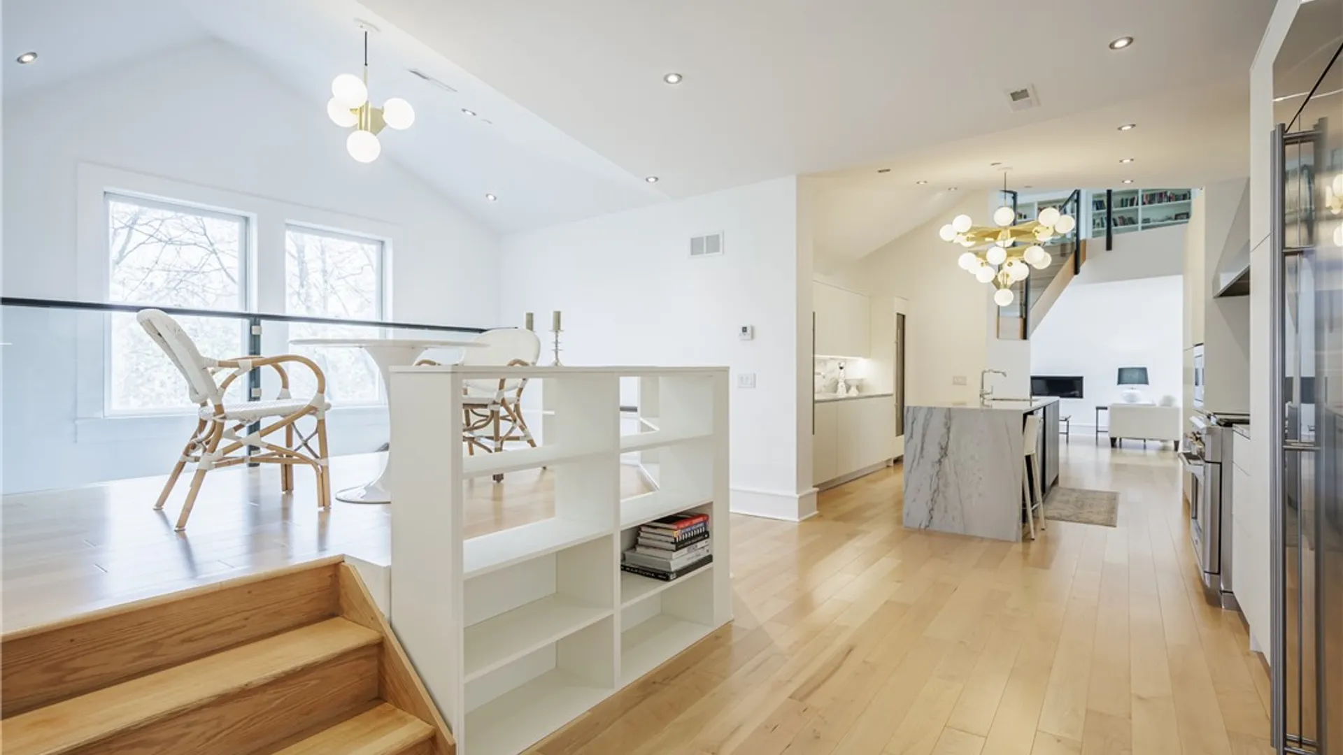 Property at 17 Sibley Place UN#03, Rochester, NY 14607 16