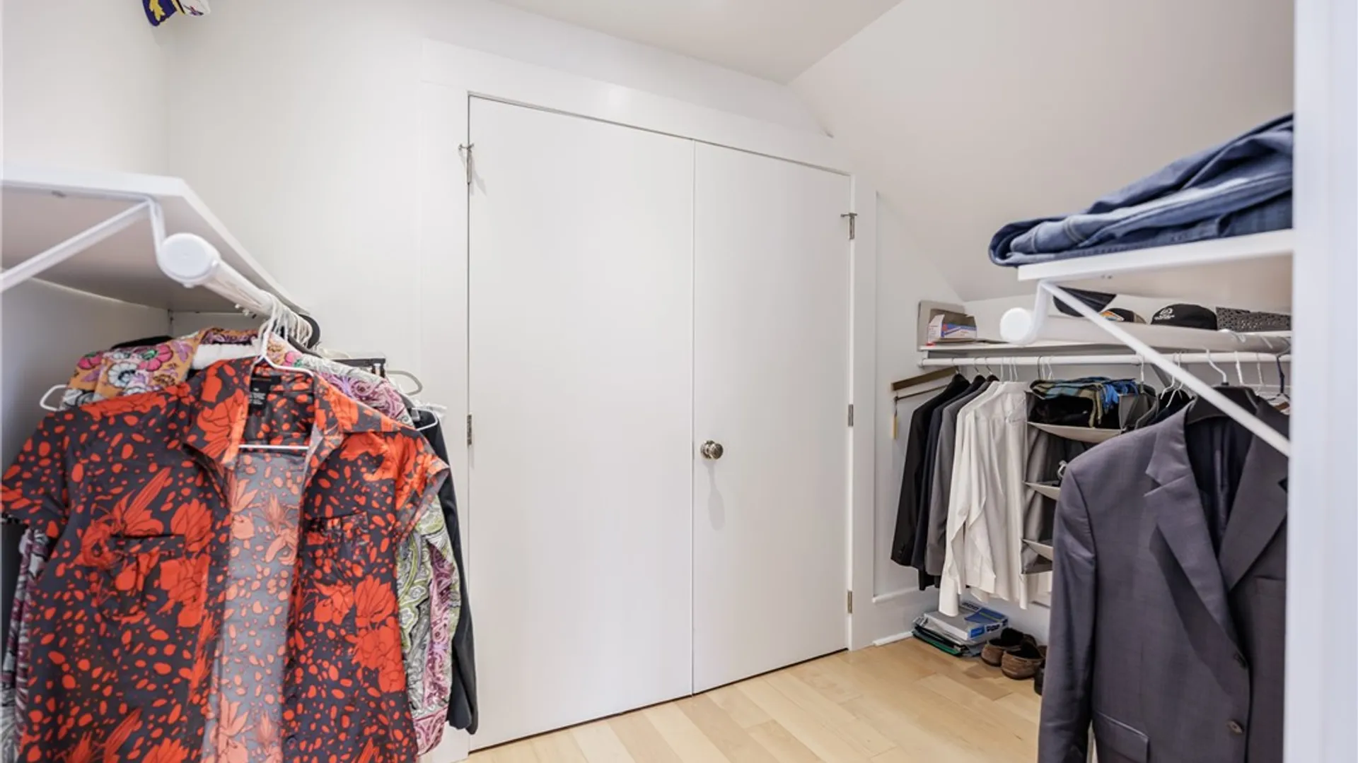 Property at 17 Sibley Place UN#03, Rochester, NY 14607 32
