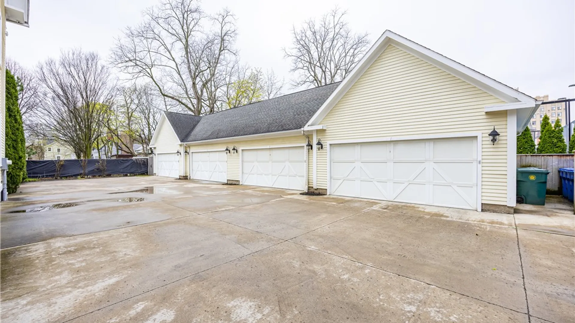 Property at 17 Sibley Place UN#03, Rochester, NY 14607 39