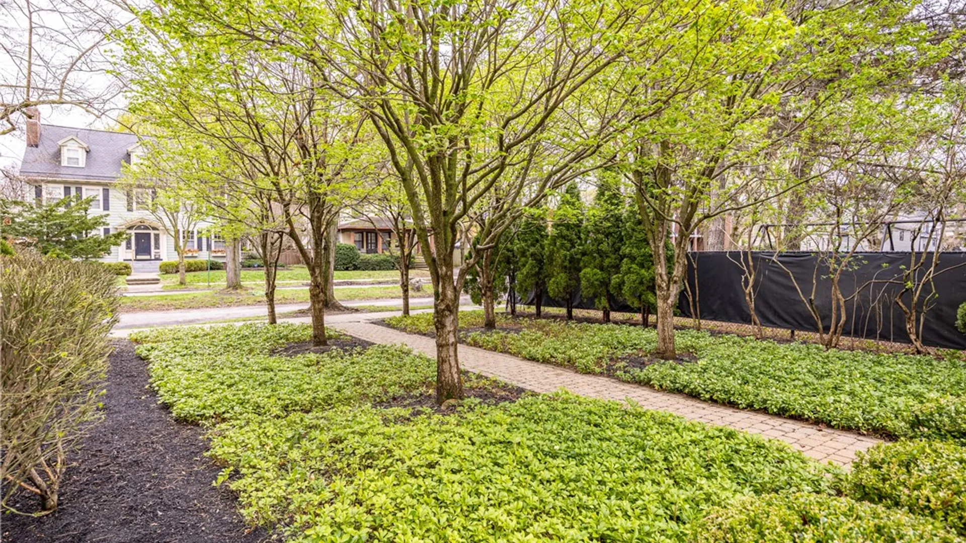 Property at 17 Sibley Place UN#03, Rochester, NY 14607 41