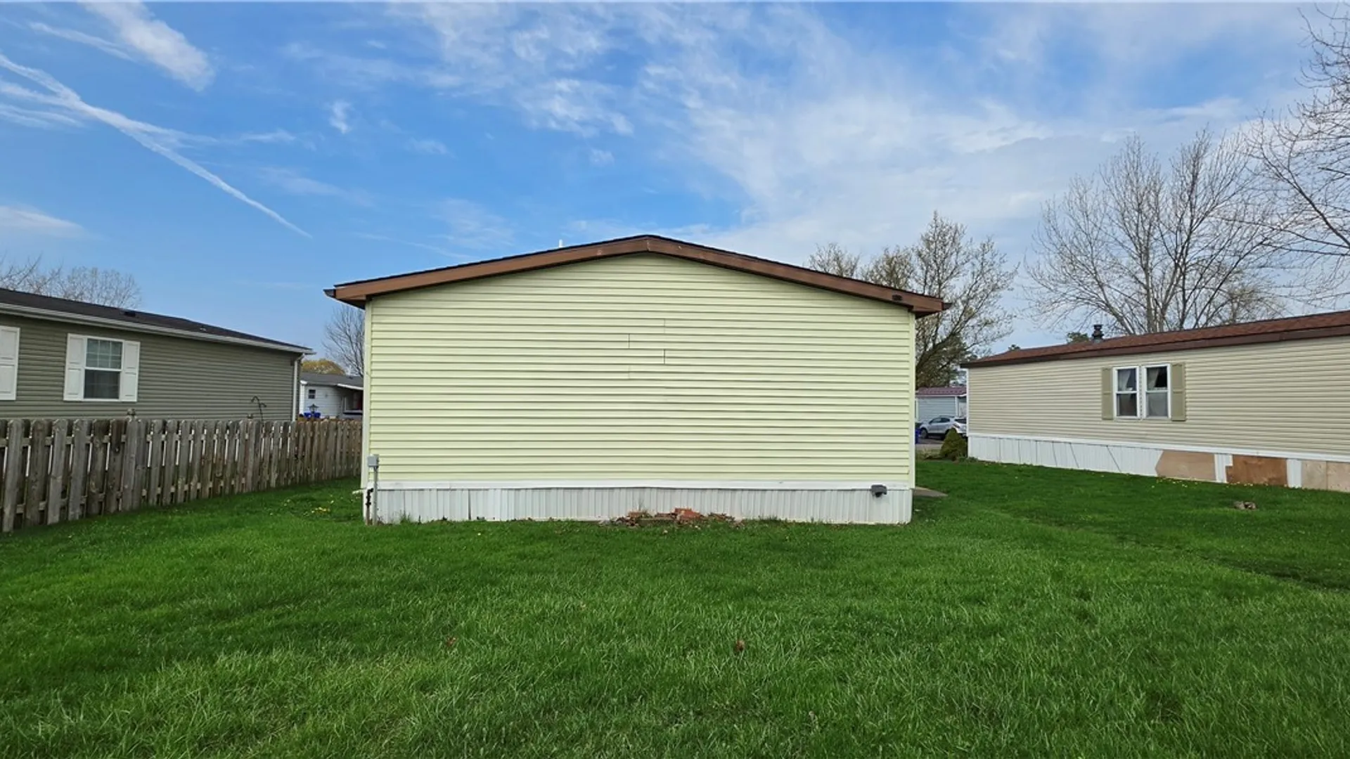 Property at 438 Chestnut Drive, Lockport Town, NY 14094 33