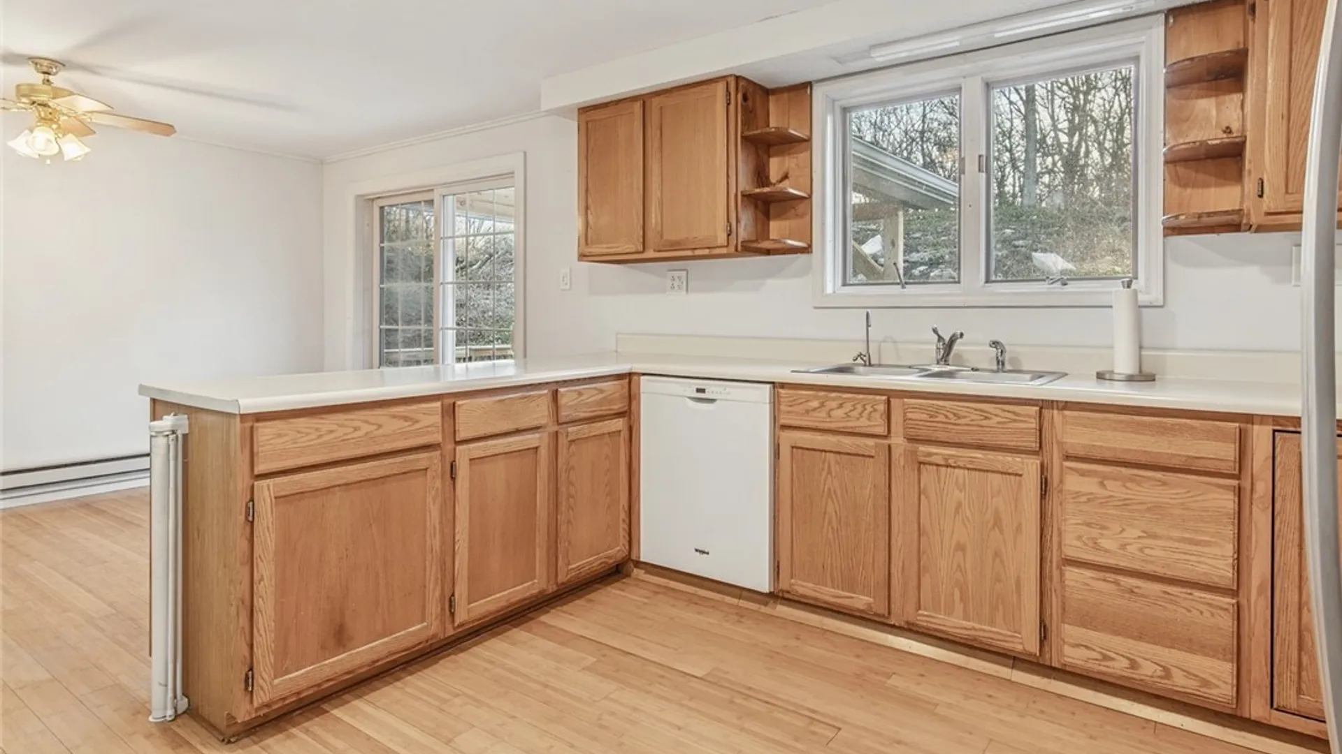 Property at 28569 Rt-12, Brownville, NY 13601 10
