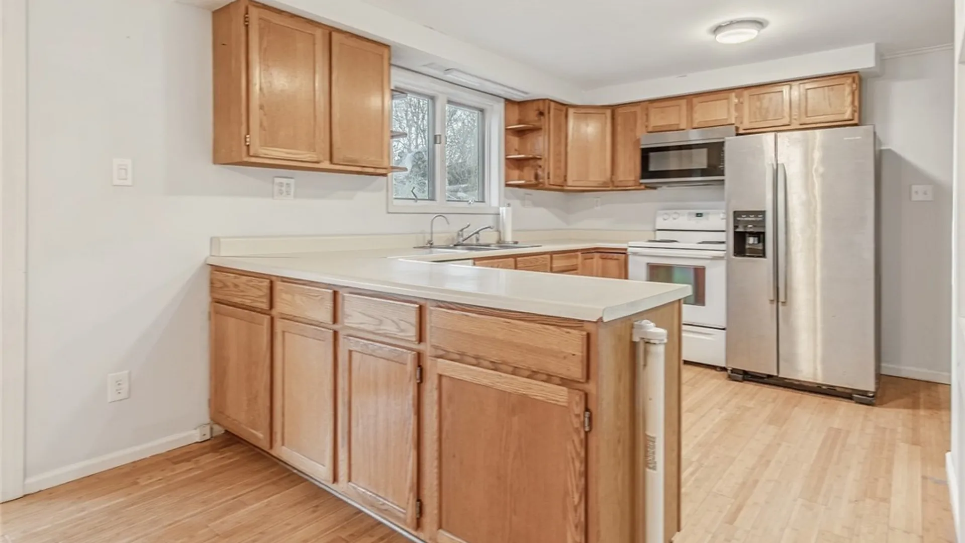 Property at 28569 Rt-12, Brownville, NY 13601 14