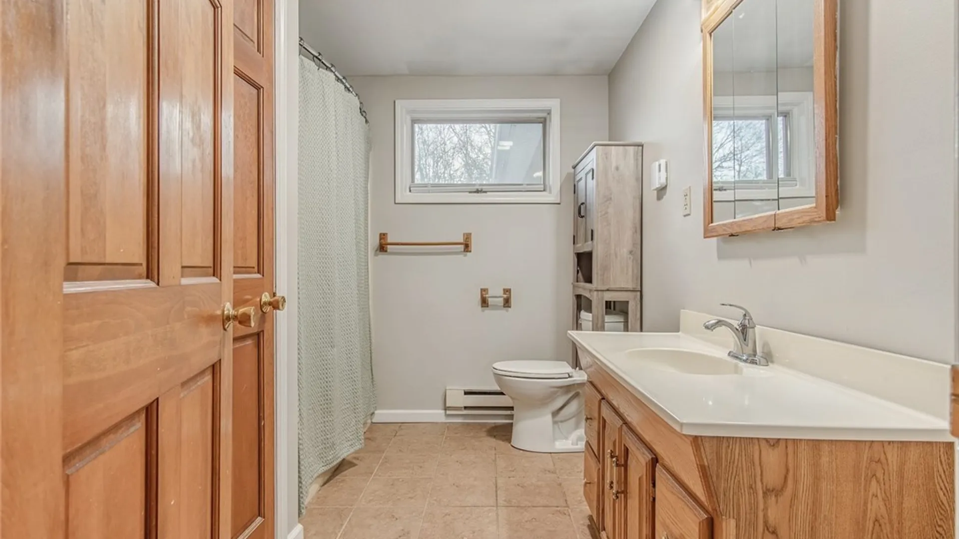Property at 28569 Rt-12, Brownville, NY 13601 15