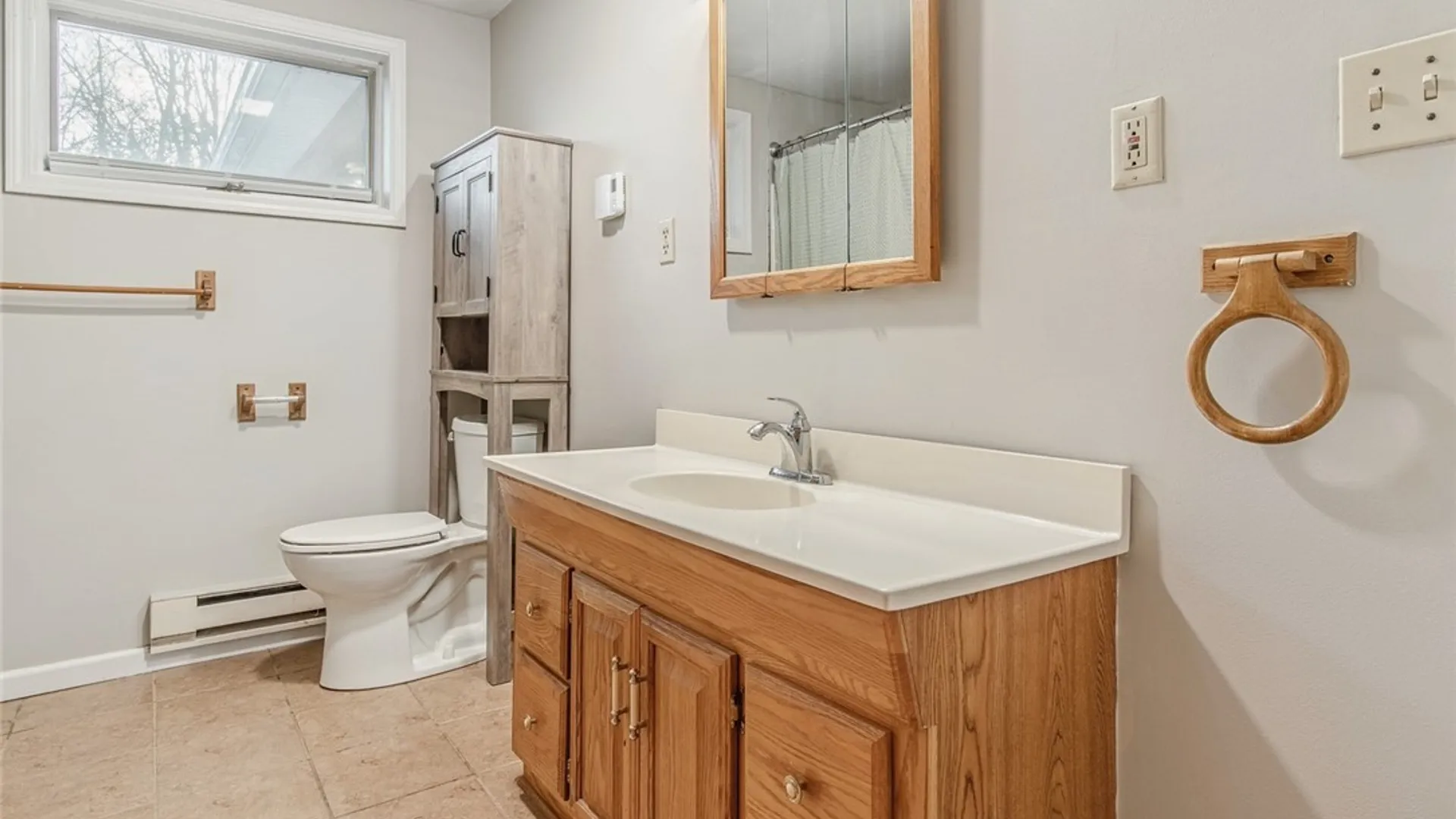 Property at 28569 Rt-12, Brownville, NY 13601 16