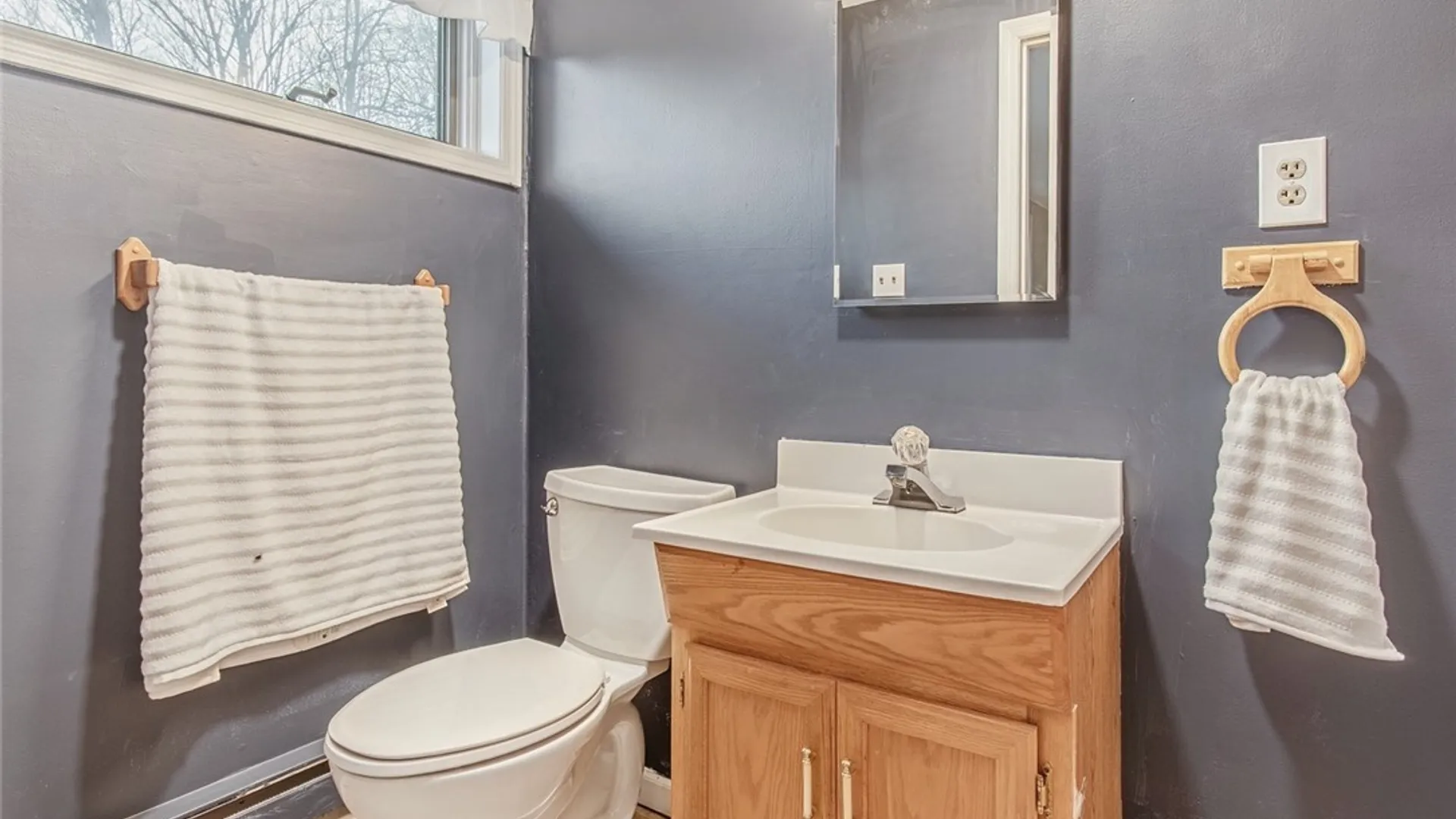 Property at 28569 Rt-12, Brownville, NY 13601 19