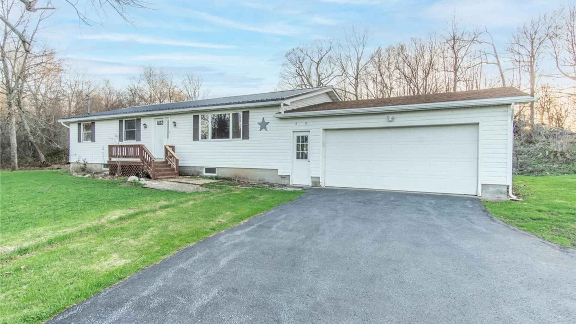 Property at 28569 Rt-12, Brownville, NY 13601 2