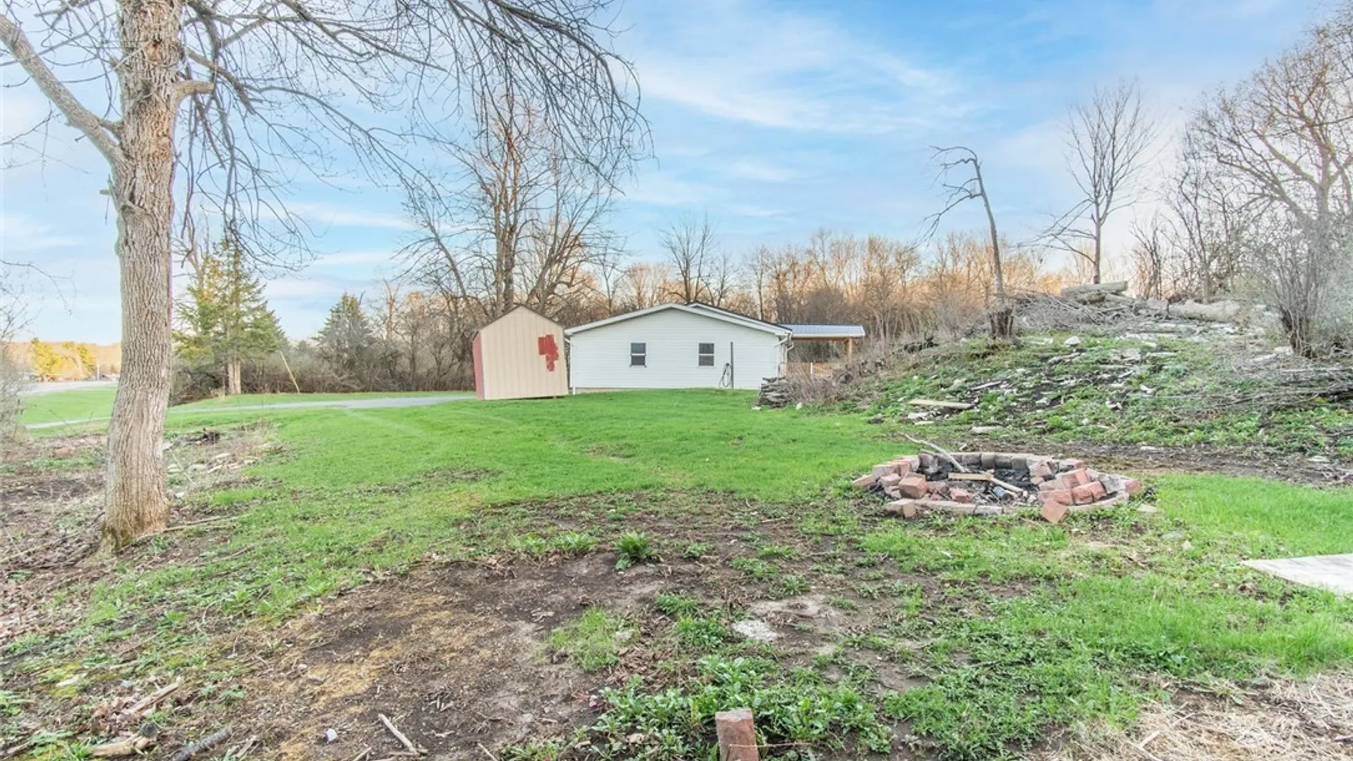 Property at 28569 Rt-12, Brownville, NY 13601 28