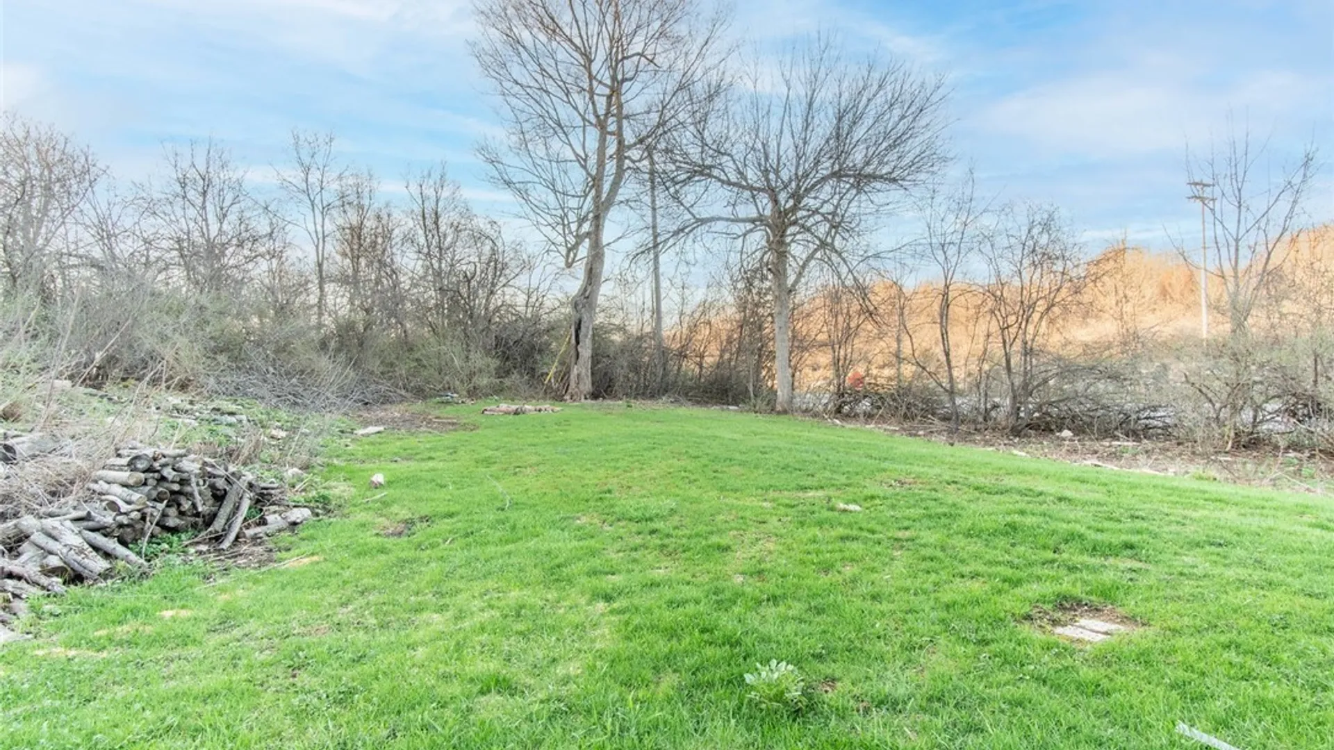 Property at 28569 Rt-12, Brownville, NY 13601 3