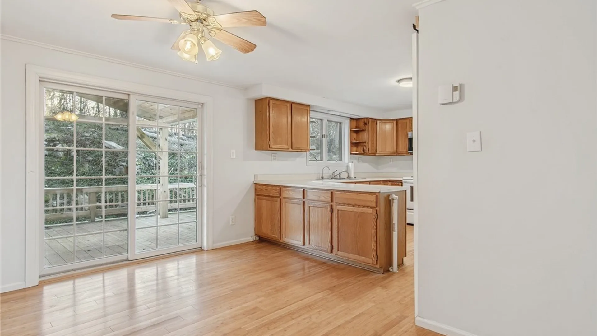 Property at 28569 Rt-12, Brownville, NY 13601 9