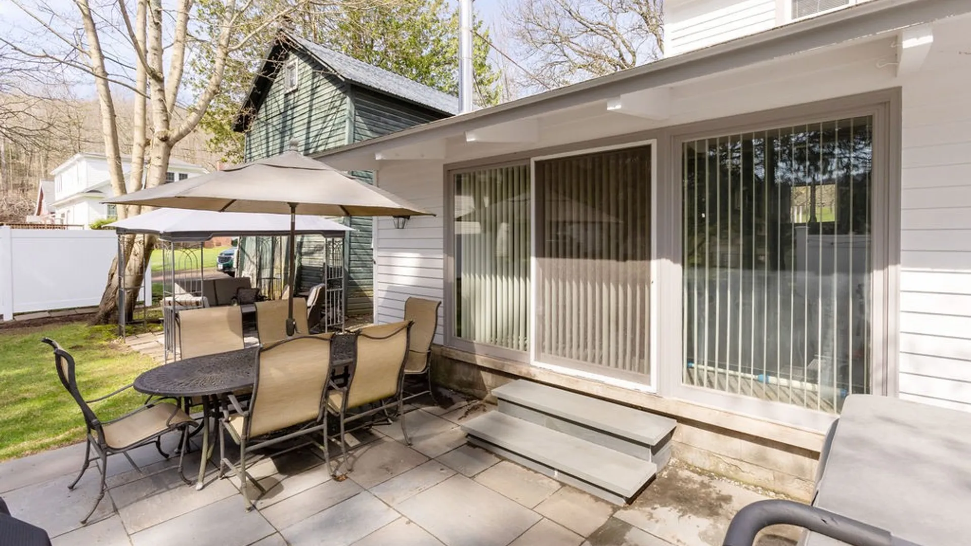 Property at 42 Clinton Street, Delhi, NY 13753 10
