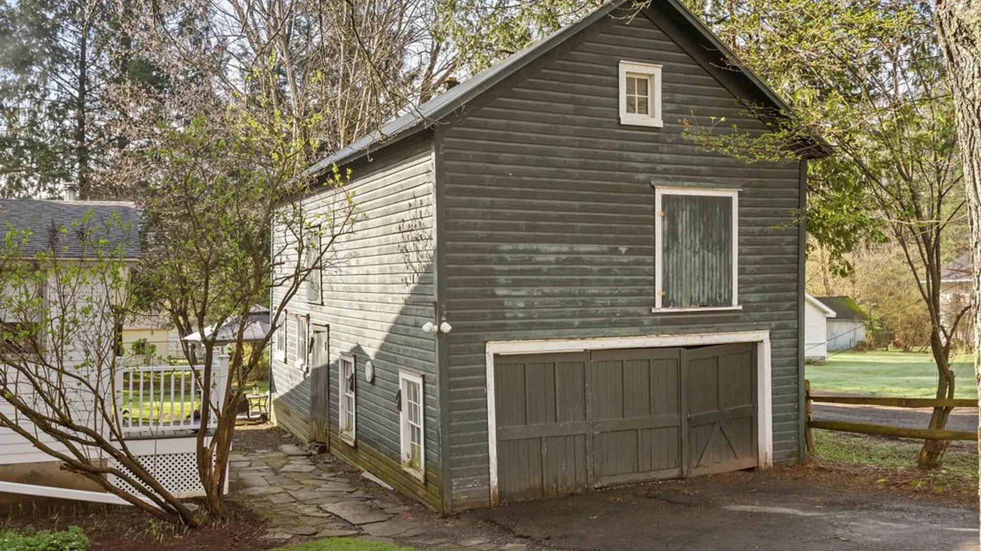 Property at 42 Clinton Street, Delhi, NY 13753 12