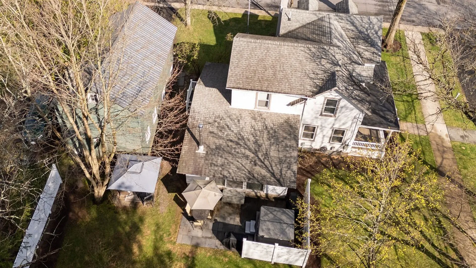 Property at 42 Clinton Street, Delhi, NY 13753 16