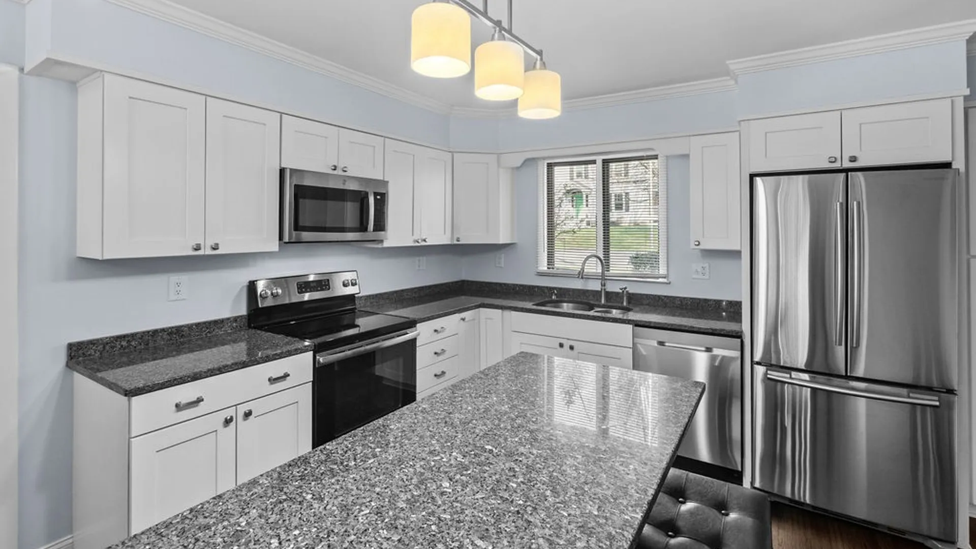 Property at 42 Clinton Street, Delhi, NY 13753 20