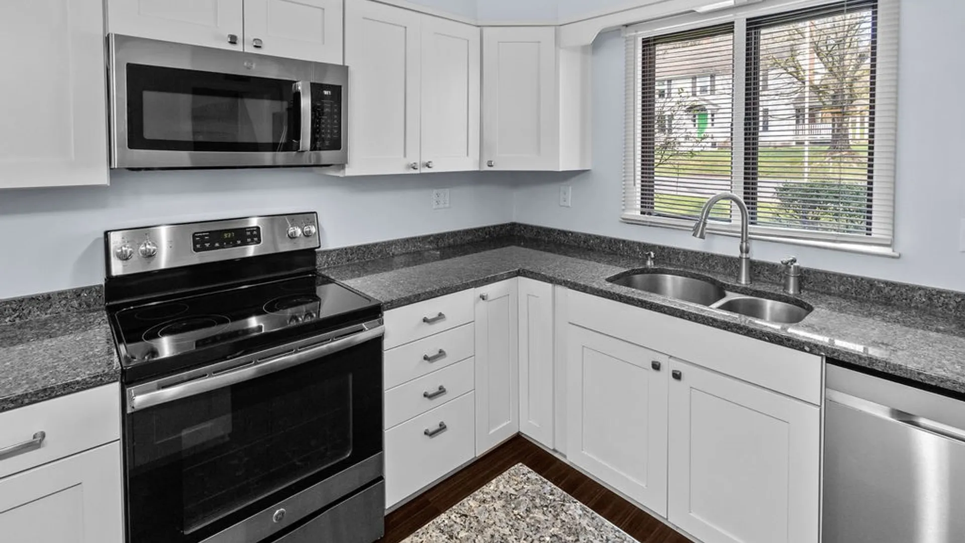Property at 42 Clinton Street, Delhi, NY 13753 21
