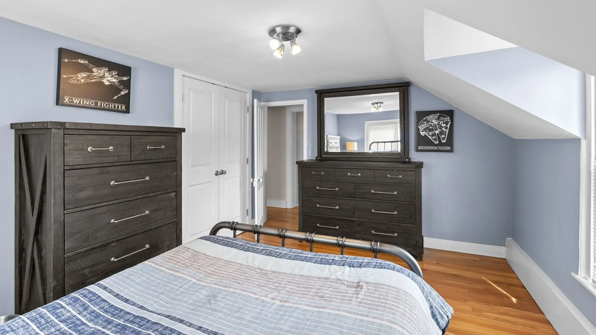 Property at 42 Clinton Street, Delhi, NY 13753 39