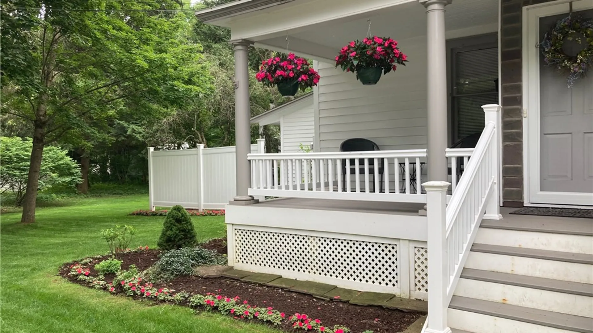 Property at 42 Clinton Street, Delhi, NY 13753 4