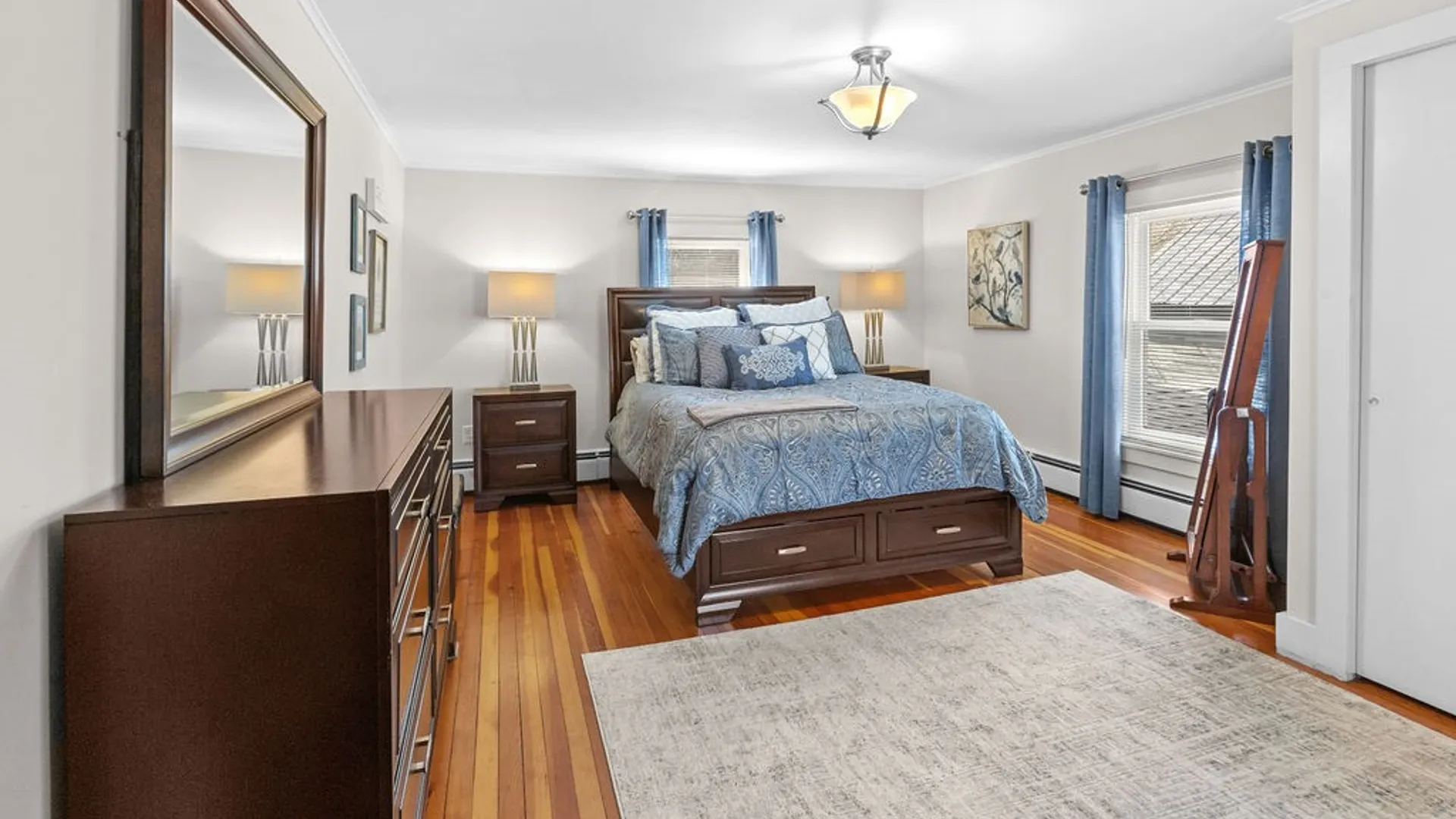 Property at 42 Clinton Street, Delhi, NY 13753 41