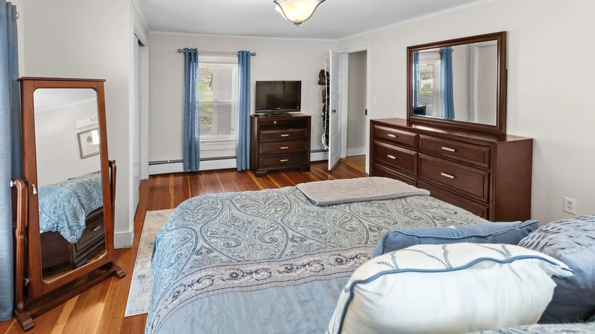Property at 42 Clinton Street, Delhi, NY 13753 42