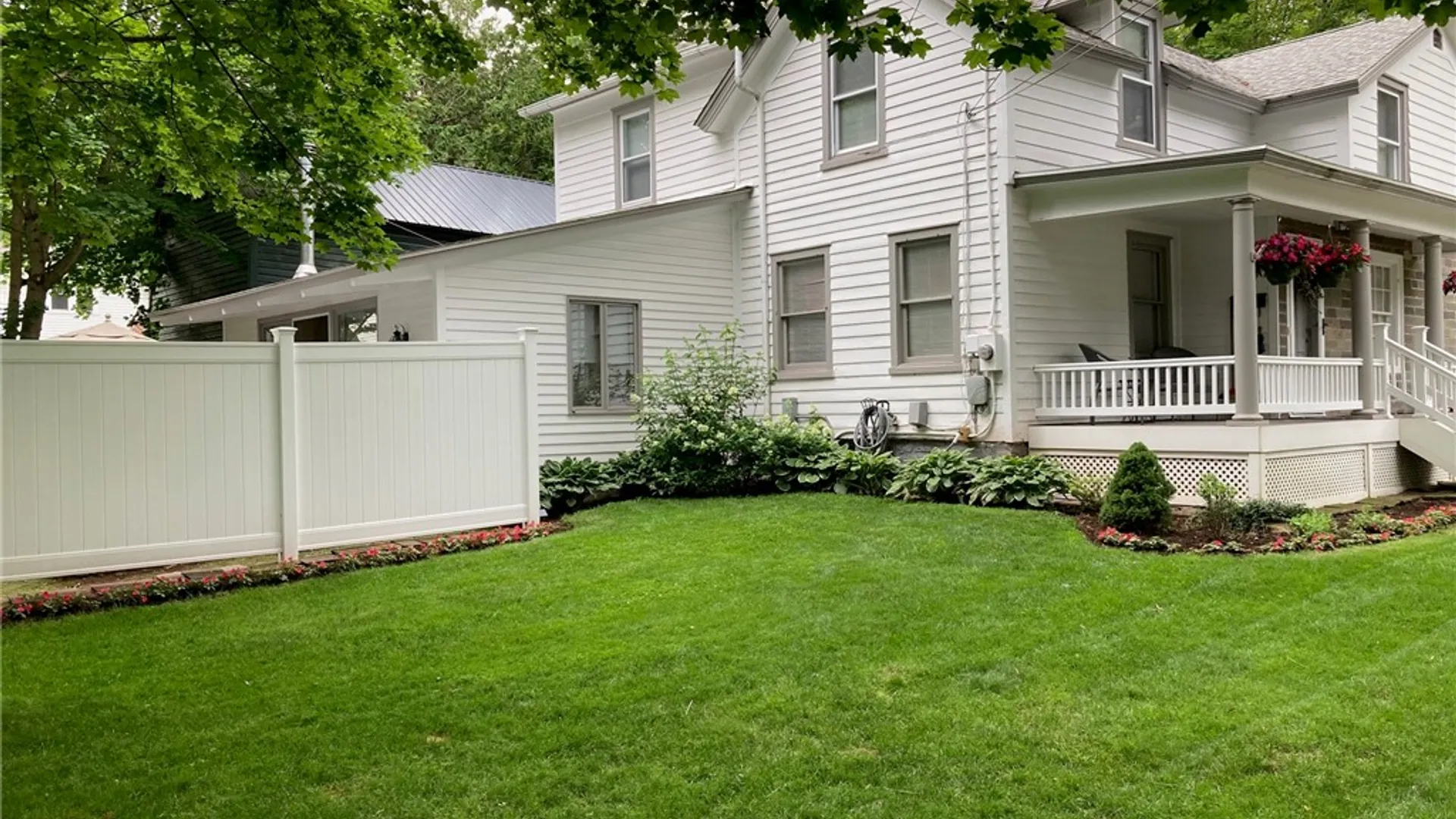 Property at 42 Clinton Street, Delhi, NY 13753 47