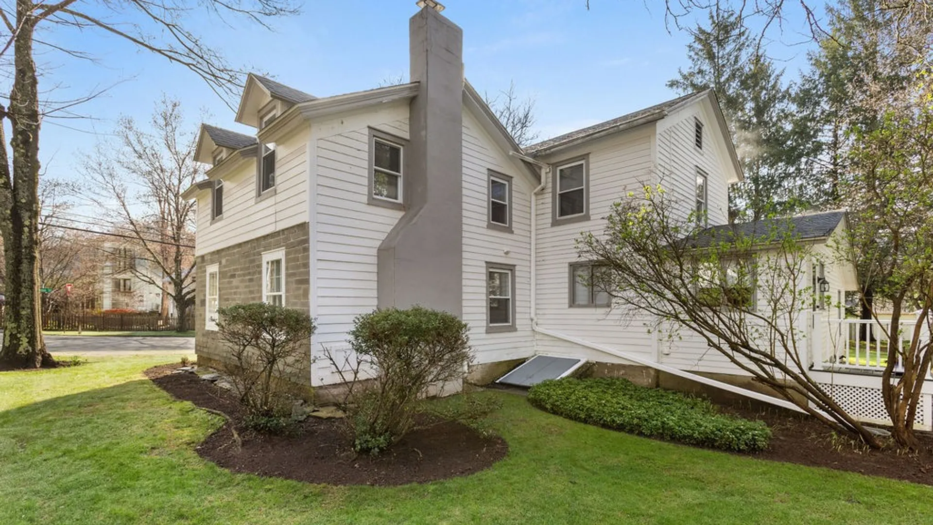 Property at 42 Clinton Street, Delhi, NY 13753 8