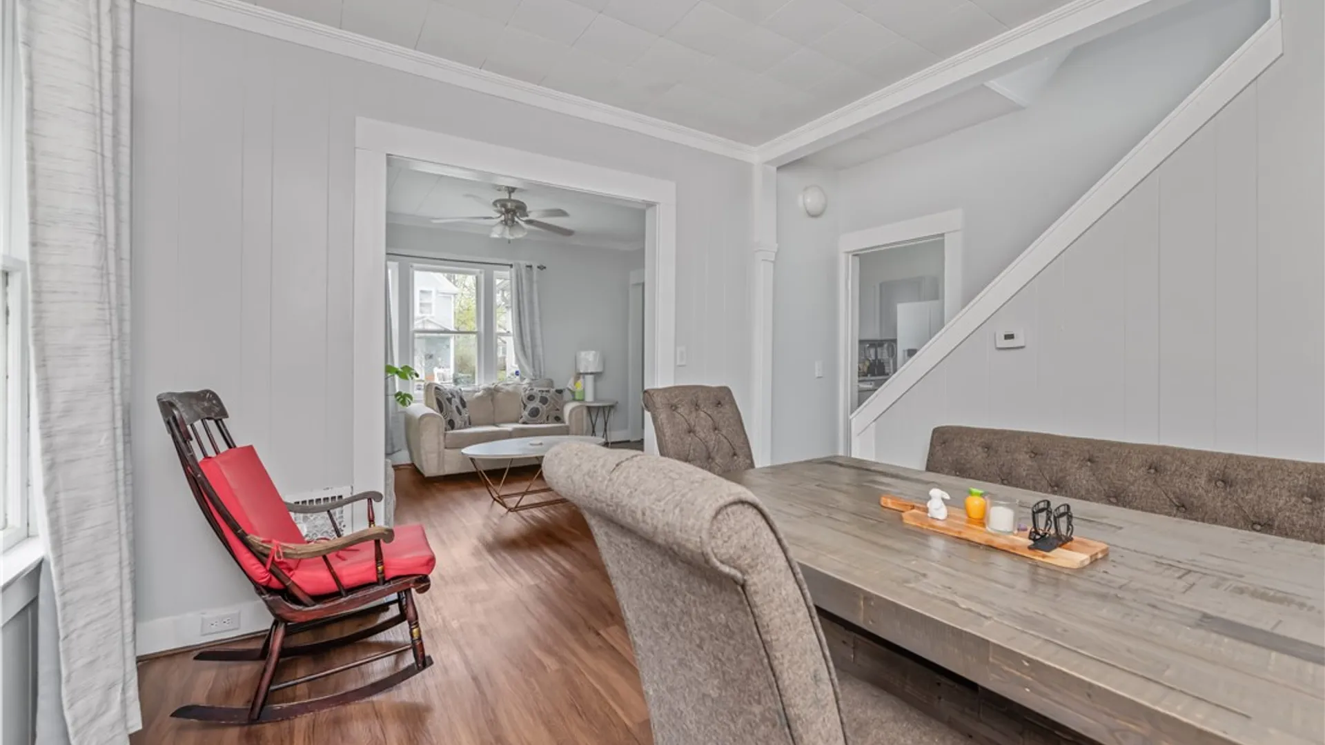 Property at 69 Enterprise Street, Rochester, NY 14619 10
