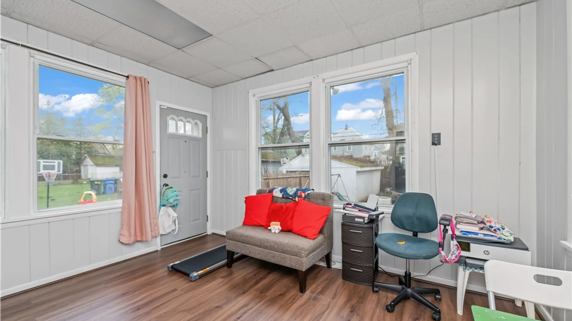 Property at 69 Enterprise Street, Rochester, NY 14619 11