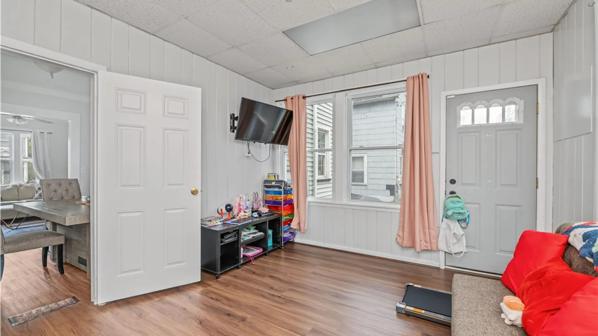 Property at 69 Enterprise Street, Rochester, NY 14619 12