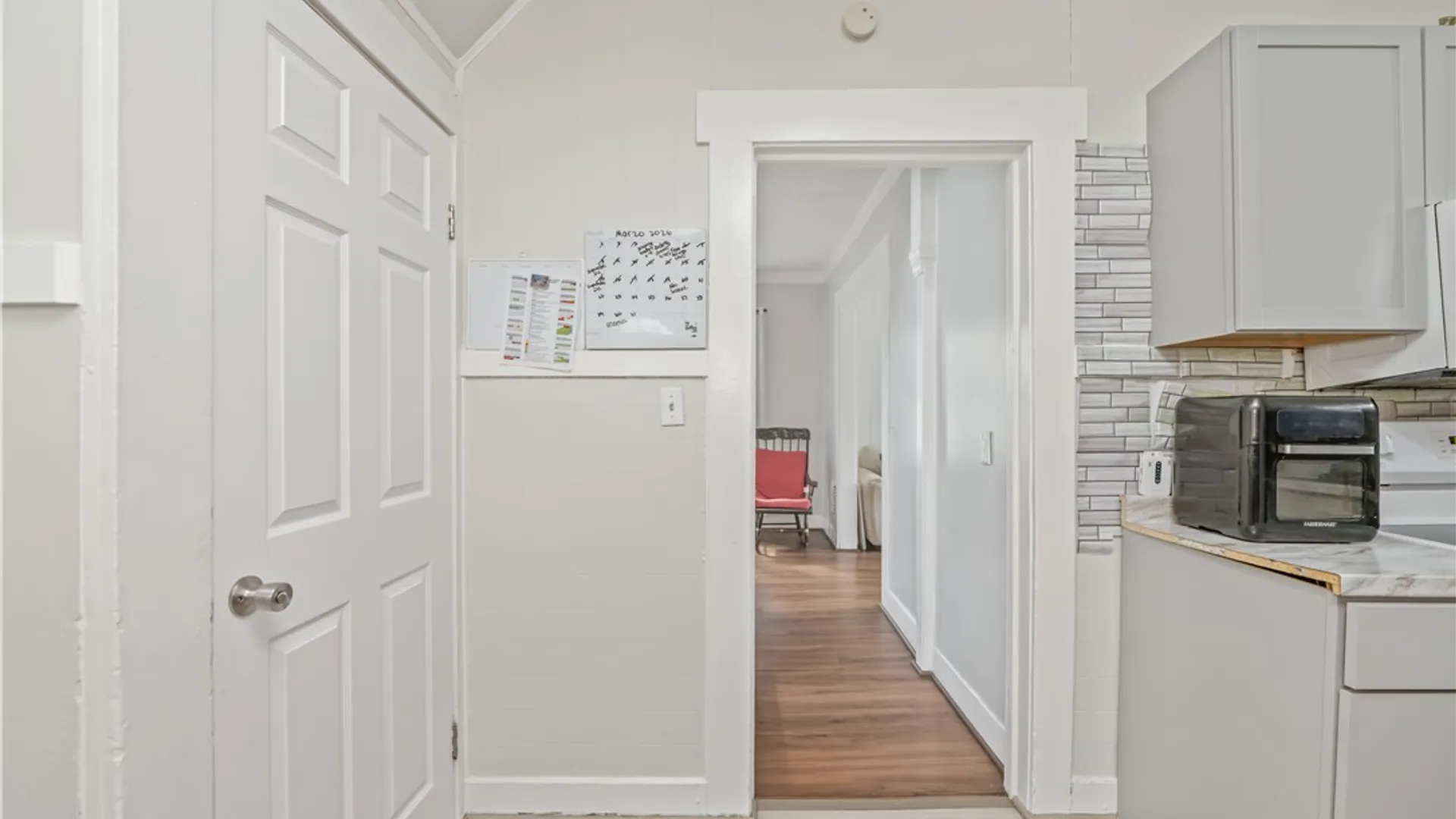 Property at 69 Enterprise Street, Rochester, NY 14619 16