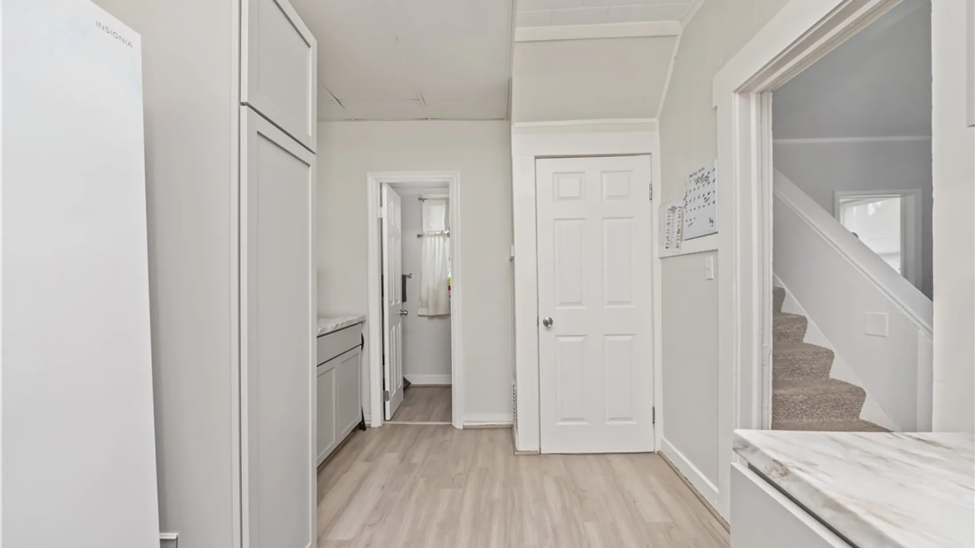 Property at 69 Enterprise Street, Rochester, NY 14619 17