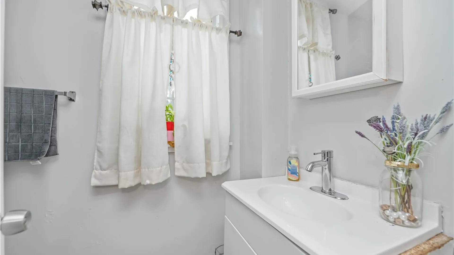 Property at 69 Enterprise Street, Rochester, NY 14619 18
