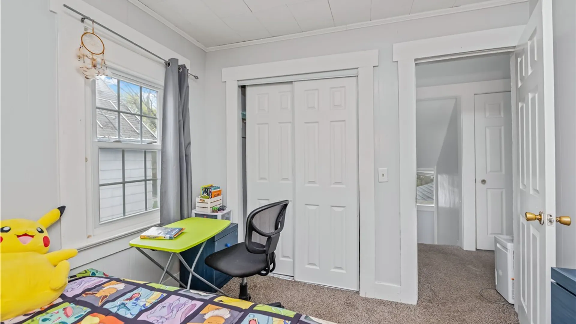 Property at 69 Enterprise Street, Rochester, NY 14619 24