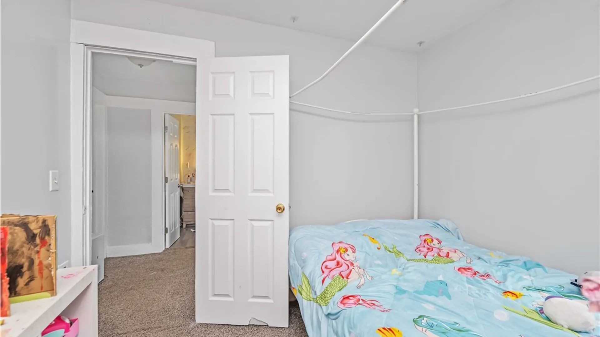 Property at 69 Enterprise Street, Rochester, NY 14619 26