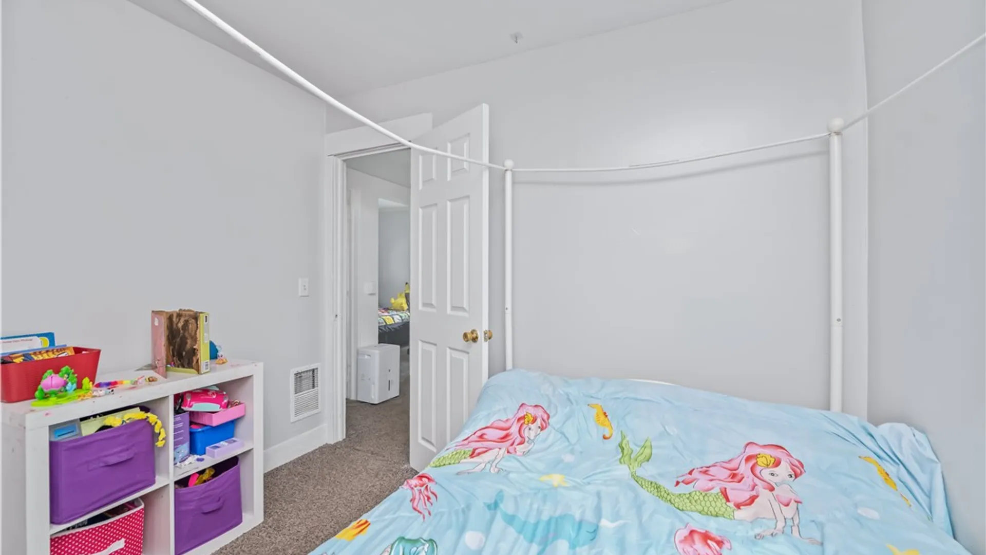 Property at 69 Enterprise Street, Rochester, NY 14619 27