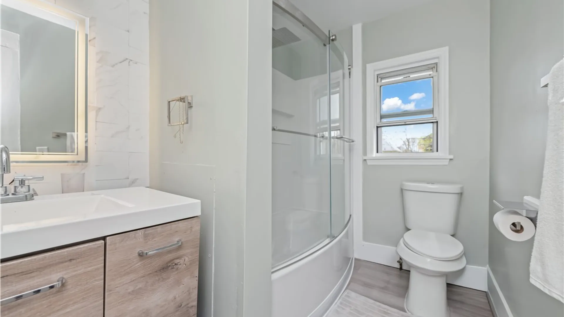 Property at 69 Enterprise Street, Rochester, NY 14619 28
