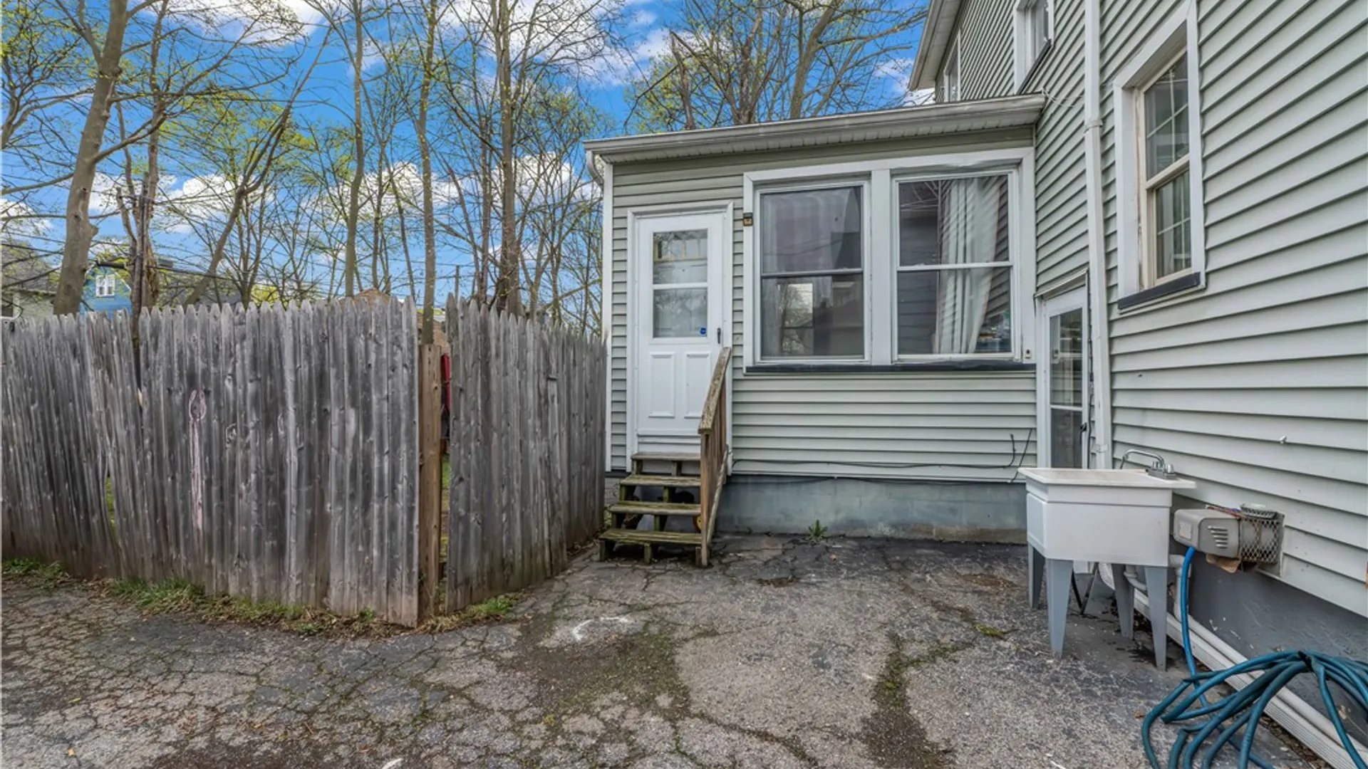 Property at 69 Enterprise Street, Rochester, NY 14619 29