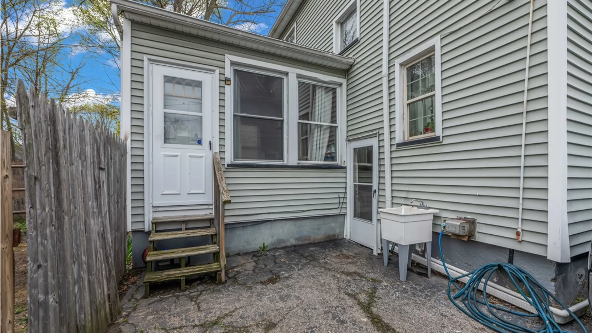Property at 69 Enterprise Street, Rochester, NY 14619 30